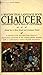 Canterbury Tales by Geoffrey Chaucer Canterbury Tales by Geoffrey Chaucer