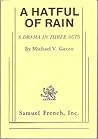 A Hatful of Rain