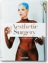 Aesthetic Surgery Aesthetic Surgery