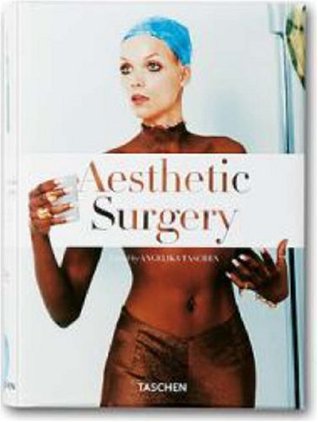 Aesthetic Surgery (Hardcover)