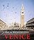 Venice: Art & Architecture