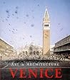 Venice by Marion Kaminski