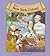 The New York Colony by Dennis Brindell Fradin