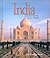 India (Enchantment of the World Second Series)