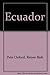Ecuador