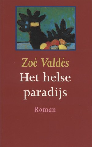 Het helse paradijs