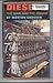 Diesel, the Man & the Engine