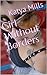Girl Without Borders