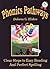 Phonics Pathways: Clear Steps to Easy Reading and Perfect Spelling