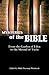 Mysteries Of The Bible: From The Location Of Eden To The Shroud Of Turin : A Collection Of Essays Published By The Biblical Archaeology Society