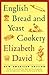 English Bread and Yeast Coo...