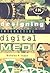 Designing Interactive Digital Media