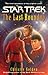 The Last Round-up: Star Trek The Original Series (Star Trek: The Original Series)