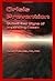 Crisis Prevention: Subclinical Signs of Impending Doom 1st Edition by Carol Whiteside, MSN, PhD, Whiteside, Carol (2005) Paperback