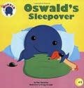 Oswald's Sleepover