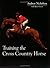 Training the Cross Country Horse