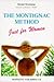 Montignac Method Just for Women by Michel Montignac