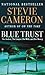 Blue Trust: The Author, the...