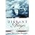 A Distant Prayer: Miracles ...