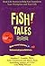 Fish! Tales with DVD by Stephen C. Lundin