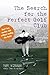 The Search for the Perfect Golf Club by Tom Wishon