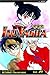 Inuyasha, Vol. 21 by Rumiko Takahashi