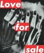 Love for Sale (Paperback)