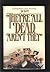 They're All Dead Aren't They? A Grieving Mother's Journey Tow... by Joy Swift