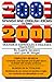 2001 Spanish and English Idioms/2001 Modismos Espanoles E Ingleses (English and Spanish Edition)