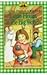 Little House in the Big Woods by Laura Ingalls Wilder