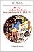 Storia delle relazioni internazionali, 1918-1992 (Manuali Lat... by Ennio Di Nolfo