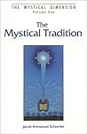 The Mystical Trad...
