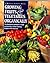 Growing Fruits & Vegetables Organically by Jean M. Nick Growing Fruits & Vegetables Organically by Jean M. Nick