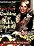 Cooking for Healthy Healing: Book Two : The Healing Recipes