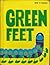 Green feet (Keys to reading)