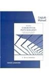 CogLab Manual with Printed Access Card for Cognitive Psychology: Connecting Mind, Research and Everyday Experience, 3rd