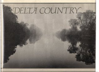 Delta Country (Hardcover)