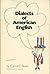 Dialects of American English