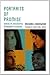 Portraits of Promise by Michael Sadowski