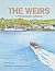 The Weirs: A Winnipesaukee ...