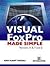 Visual FoxPro 9: Made Simple