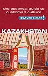Kazakhstan - Cult...