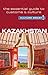 Kazakhstan - Culture Smart!: The Essential Guide to Customs & Culture