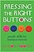 Pressing the Right Buttons