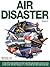 Air Disaster by Macarthur Job