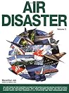Air Disaster (Vol. 3) Air Disaster (Vol. 3)