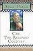 Cry, The Beloved Country by Alan Paton