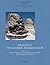 Advances in Titicaca Basin Archaeology–III (Volume 51) (Memoirs)