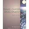Travel Career Dev...