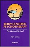 Body-Centered Psy...